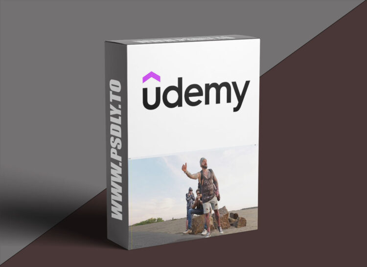 Udemy – Real-Time Animation, VFX and Rendering In Univah Pro 1 Udemy – Real-Time Animation, VFX and Rendering In Univah Pro