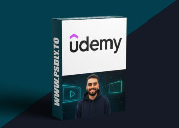 Udemy – Runway AI: Full Course for Stunning Videos, Ads & Scenes