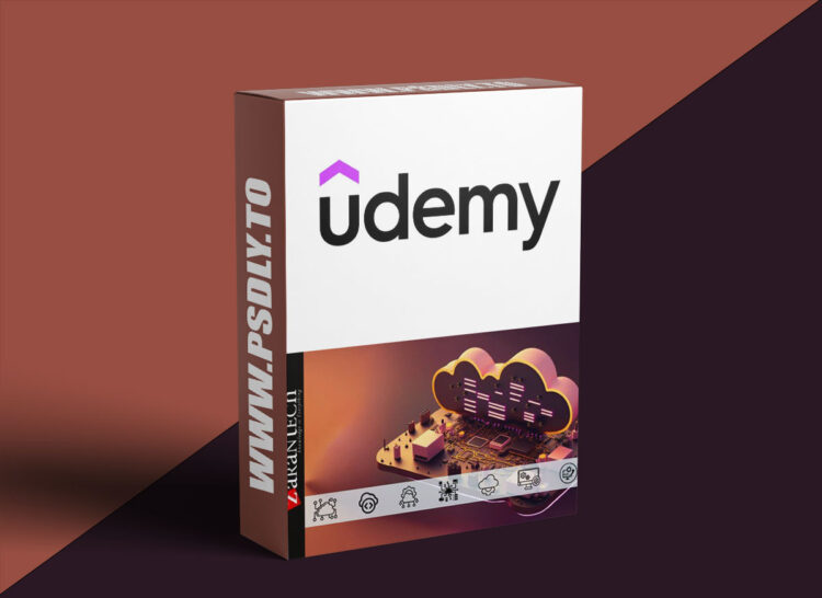 Udemy – SAP CAPM (Cloud Application Programming Model) 1 Udemy – SAP CAPM (Cloud Application Programming Model)