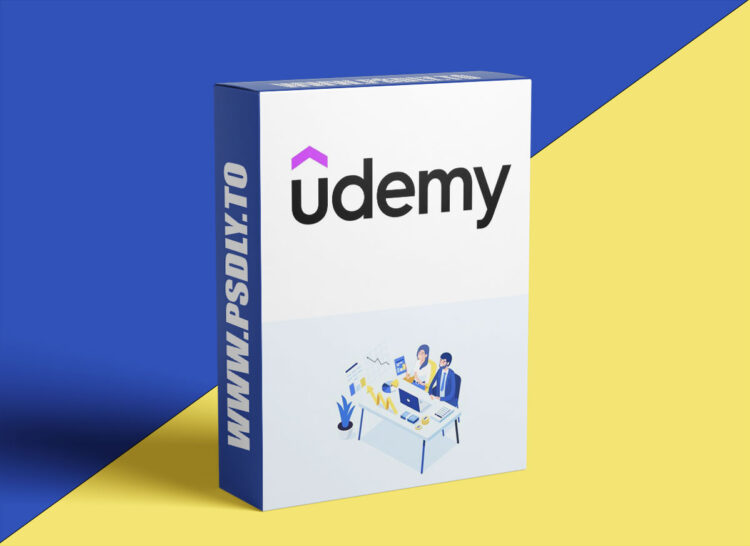 Udemy – SAP S/4HANA Finance Training (vs SAP FICO) 1 Udemy – SAP S/4HANA Finance Training (vs SAP FICO)