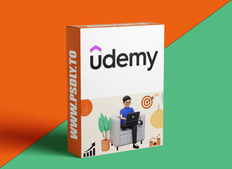 Udemy – Simple Productivity: Small Habits, Big Impact 1 Udemy – Simple Productivity: Small Habits, Big Impact