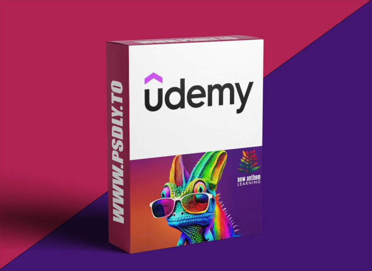 Udemy – Stock Photos, Generative AI, Video: How To Sell More Images 1 Udemy – Stock Photos, Generative AI, Video: How To Sell More Images