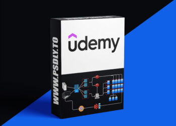 Udemy – System Design for Beginners: Build Scalable Backend Systems
