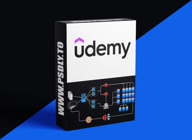 Udemy – System Design for Beginners: Build Scalable Backend Systems 1 Udemy – System Design for Beginners: Build Scalable Backend Systems