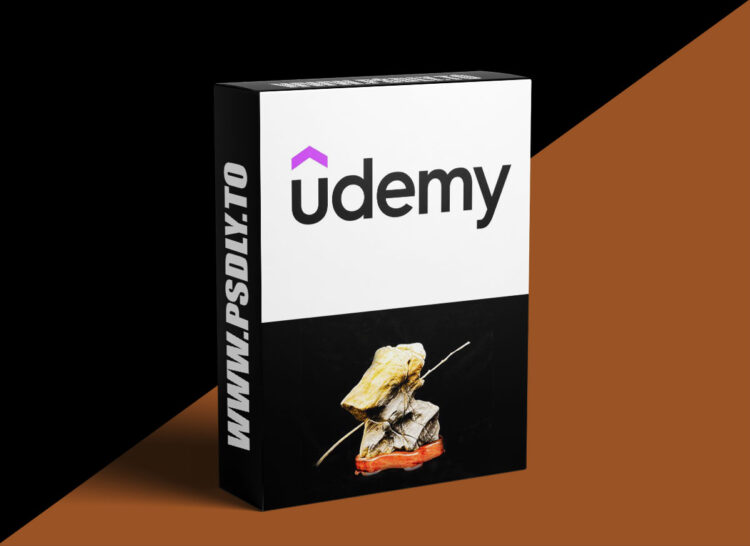 Udemy – The Ancient Art Of Suiseki Stones (Complete Suiseki Course) 1 Udemy – The Ancient Art Of Suiseki Stones (Complete Suiseki Course)