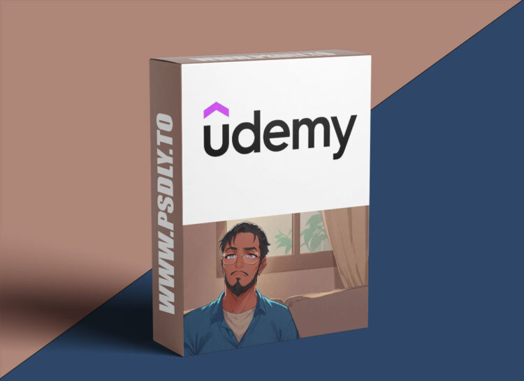 Udemy – Thinking Like AI: Mastering Prompt Engineering 1 Udemy – Thinking Like AI: Mastering Prompt Engineering