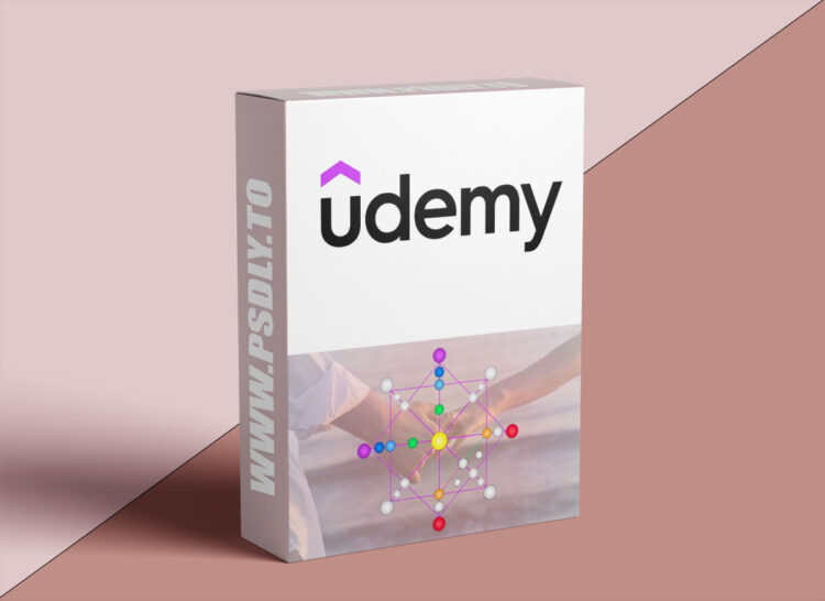 Udemy – Unlock his energy: understand men through the Destiny Matrix 1 Udemy – Unlock his energy: understand men through the Destiny Matrix