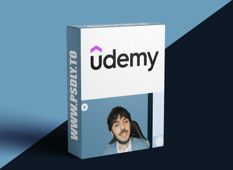 Udemy – Wix SEO Mastery: From Beginner to Structured Data Master 1 Udemy – Wix SEO Mastery: From Beginner to Structured Data Master
