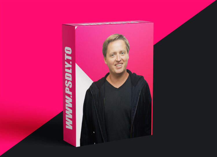 Vadim Voss – Next Level DeFi Academy 1 Vadim Voss – Next Level DeFi Academy
