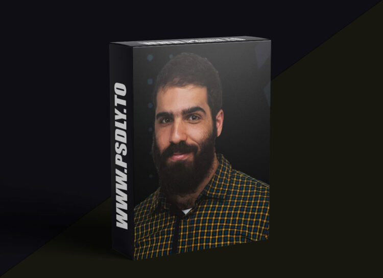 Vahe Arabian – Publisher SEO Course 1 Vahe Arabian – Publisher SEO Course