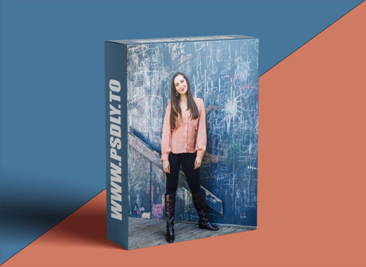 Vanessa Van Edwards – People School 1 Vanessa Van Edwards – People School