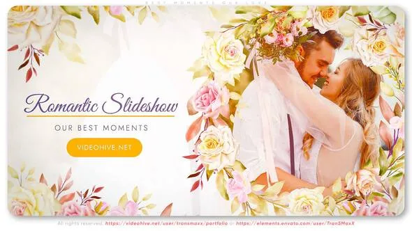 Videohive - Best Moments Our Love - 35534823 1 Videohive - Best Moments Our Love - 35534823