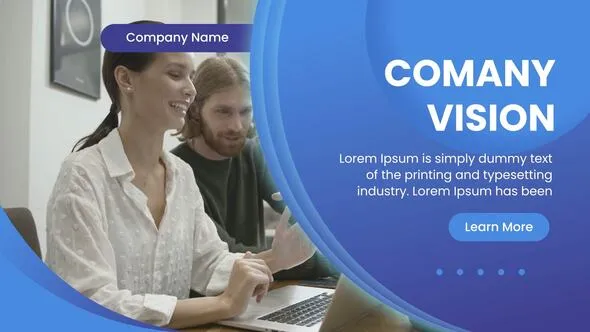 Videohive - Corporate Slideshow - 58154494 1 Videohive - Corporate Slideshow - 58154494