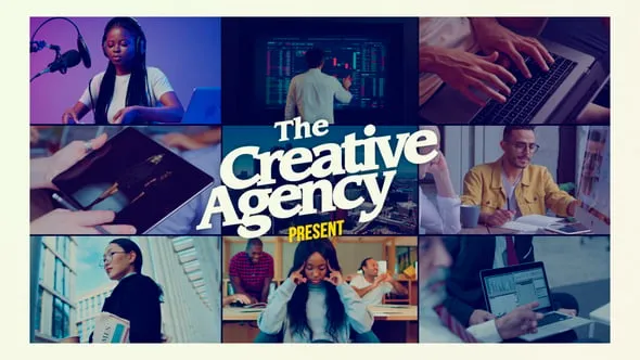 Videohive - Creative Agency Event Promo - 39898596 1 Videohive - Creative Agency Event Promo - 39898596