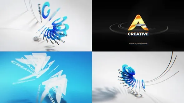 Videohive - Fast Dynamic Unveil - 58163337 1 Videohive - Fast Dynamic Unveil - 58163337