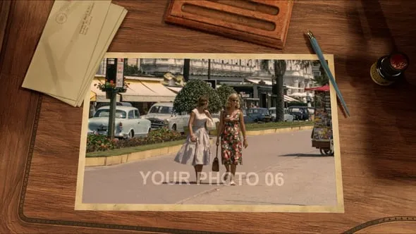 Videohive - Investigation Slideshow - 45812680 1 Videohive - Investigation Slideshow - 45812680