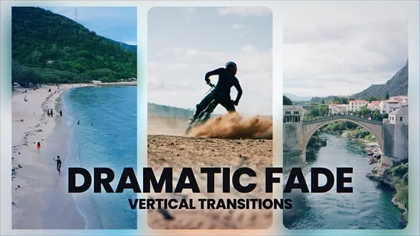 Videohive - Light Transitions - 55957217 1 Videohive - Light Transitions - 55957217