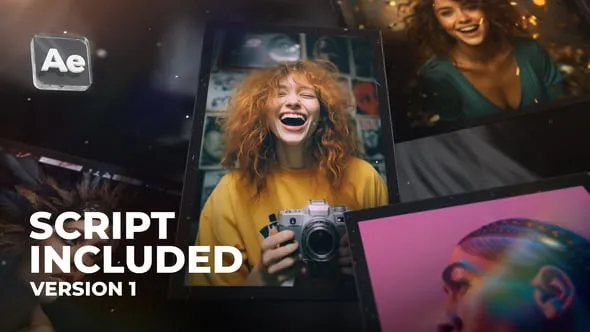 Videohive - Slideshow Universal Version 1 - 54594760 1 Videohive - Slideshow Universal Version 1 - 54594760