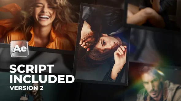 Videohive - Slideshow Universal Version 2 - 55202446 1 Videohive - Slideshow Universal Version 2 - 55202446