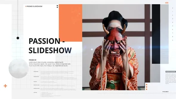 Videohive - Slideshow – Passion & Emotion Slideshow - 58181212 1 Videohive - Slideshow – Passion & Emotion Slideshow - 58181212