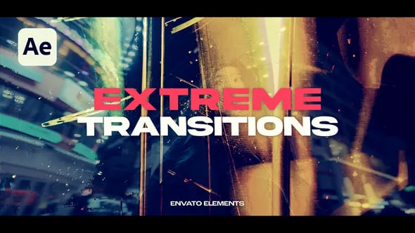 Videohive - Transitions - 58163353 1 Videohive - Transitions - 58163353