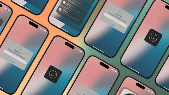Videohive - UI Phone - 58162895 1 Videohive - UI Phone - 58162895