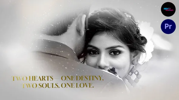 Videohive - Wedding Story Slideshow | MOGRT - 58164703 1 Videohive - Wedding Story Slideshow | MOGRT - 58164703