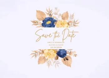 Videohive - Wedding Titles - 57130677