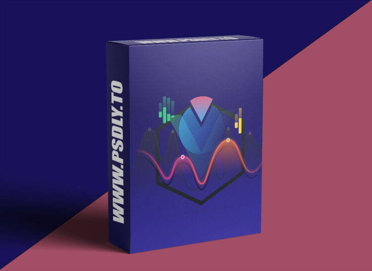 VueSchool - Charts for Vue.js 3: Data Visualization with ChartJS 1 VueSchool - Charts for Vue.js 3: Data Visualization with ChartJS