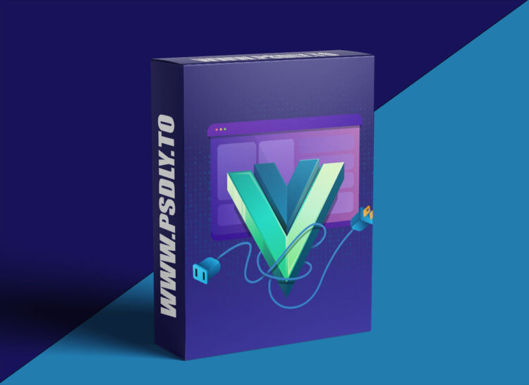 VueSchool - Common Vue.js Mistakes and How to Avoid Them 1 VueSchool - Common Vue.js Mistakes and How to Avoid Them