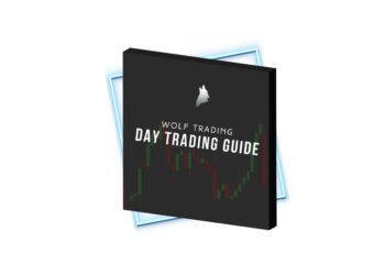 Wolf Trading – Day Trading Guide