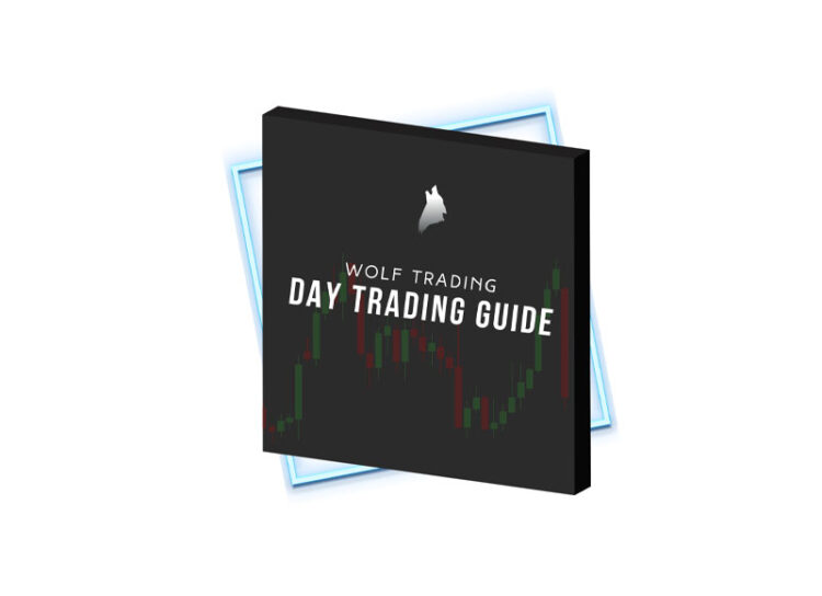 Wolf Trading – Day Trading Guide 1 Wolf Trading – Day Trading Guide