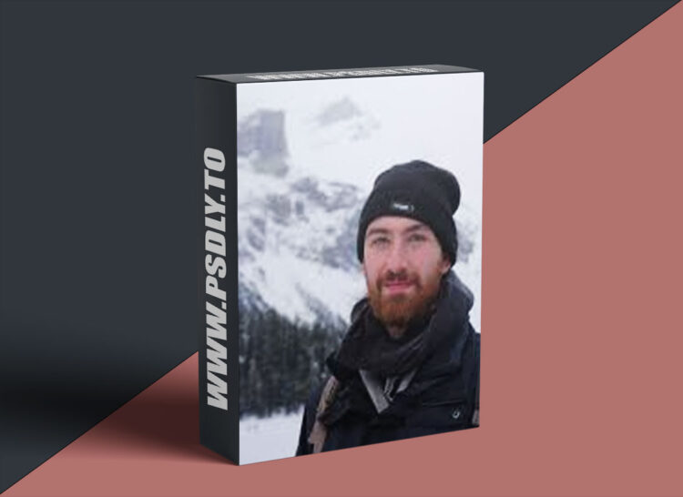 Zac Hansen – Build a Coaching Business On Your Own Terms 1 Zac Hansen – Build a Coaching Business On Your Own Terms