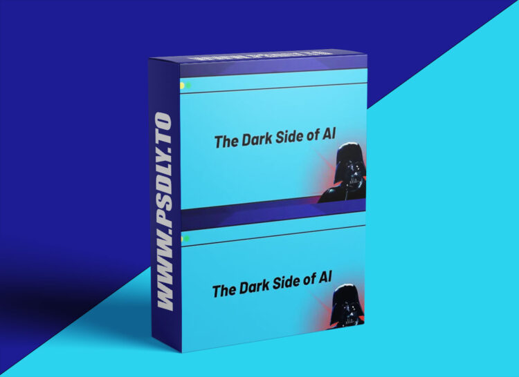 ZerotoMastery - The Dark Side of AI: Jailbreaking, Injections, Hallucinations & more 1 ZerotoMastery - The Dark Side of AI: Jailbreaking, Injections, Hallucinations & more