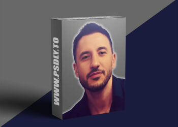 Zubair Trabzada – AI Workshop