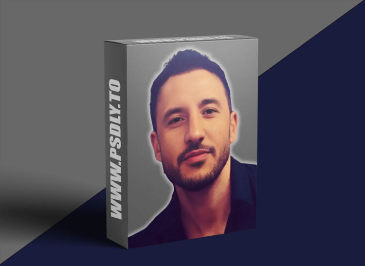 Zubair Trabzada – AI Workshop 1 Zubair Trabzada – AI Workshop