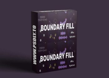 AEScripts - Boundary Fill V2.2.0 Win