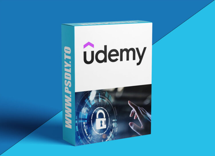 Udemy – ARMv8-M Trust-Zone on Cortex-M33: Embedded Security 1 ARMv8-M Trust-Zone on Cortex-M33: Embedded Security