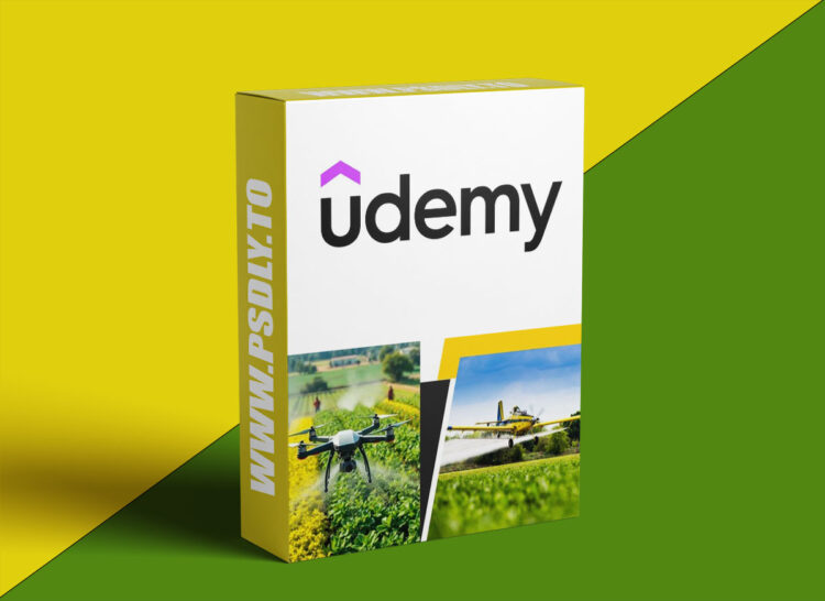 Udemy – Agro Leadership & Emotional Intelligence Mastery 1 Agro Leadership & Emotional Intelligence Mastery
