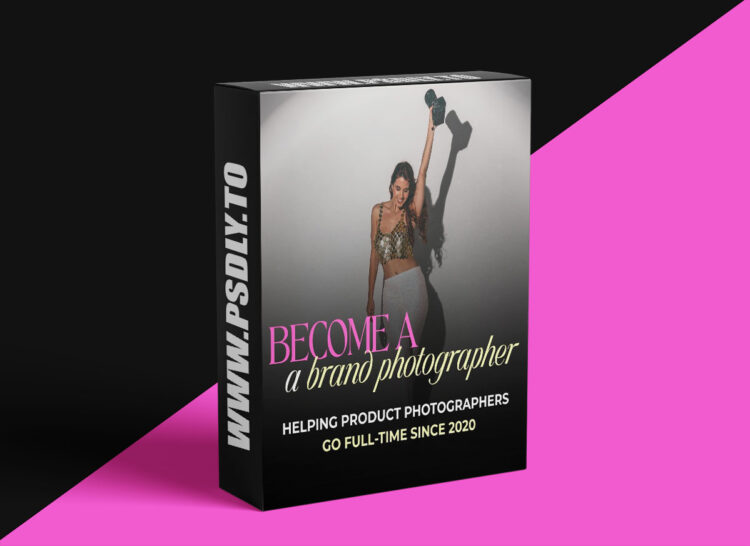 Amanda - Become a Brand Photographer 1 Amanda - Become a Brand Photographer
