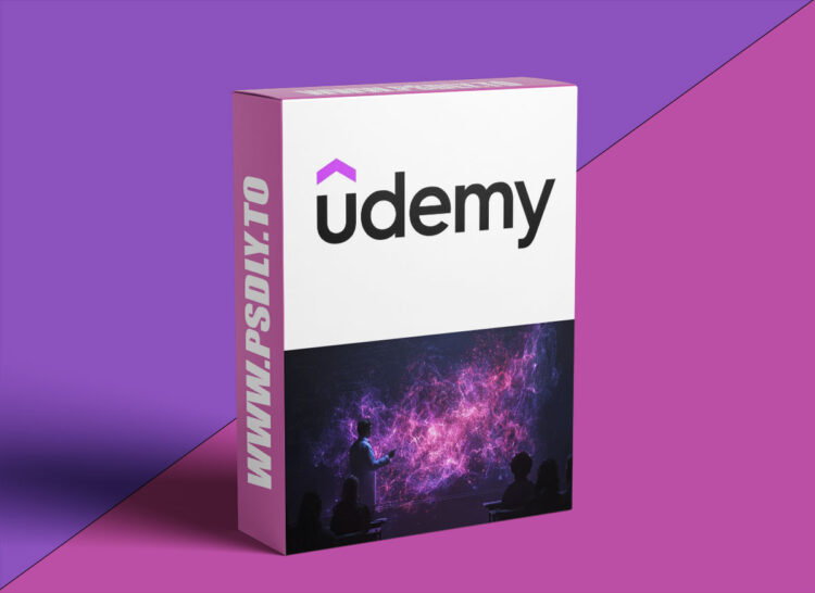 Udemy – An Educator's Guide to AI 1 An Educator's Guide to AI