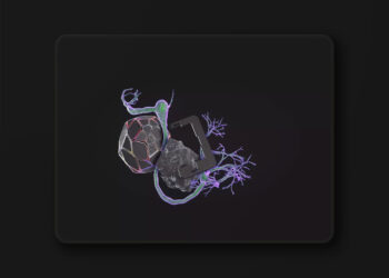 AutoTentacle v1.0