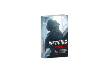 BigMediumSmall – Infected Collection