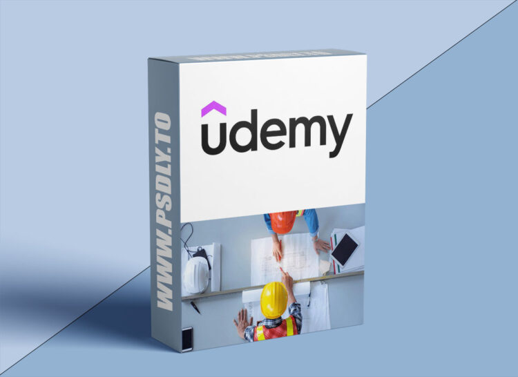 Udemy – Budget Establishing in Construction Projects 1 Budget Establishing in Construction Projects