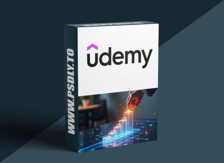 Udemy – Business Strategy Basics: From Analysis to Action 1 Business Strategy Basics: From Analysis to Action