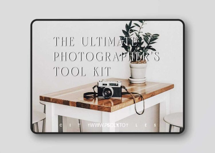 CityTurtles - The ULTIMATE Photographer's Lightroom Adjustment Tool Kit 1 CityTurtles - The ULTIMATE Photographer's Lightroom Adjustment Tool Kit