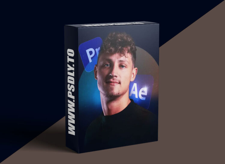 Creators Club - The most in-depth learning platform for creators 1 Creators Club - The most in-depth learning platform for creators