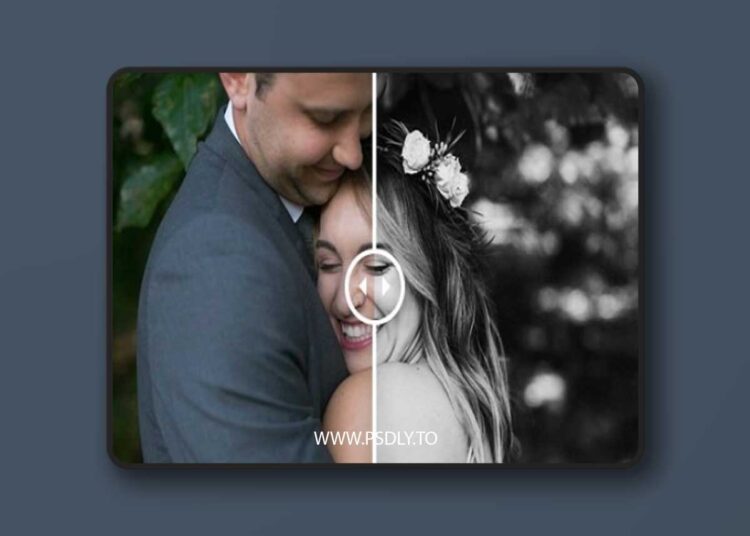 Dawncharles - DC ORIGINALS Presets Pack 1 Dawncharles - DC ORIGINALS Presets Pack