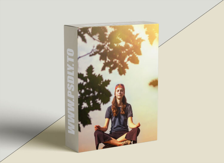 Deborah King – Secrets of Chakra Wisdom 1 Deborah King Secrets of Chakra Wisdom