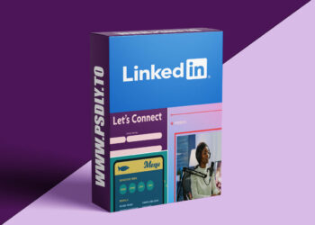 Design Aesthetics for Web Experiences